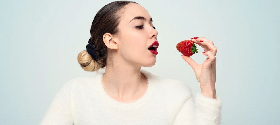 Superfood e Skincare: Guida per una Pelle Radiosa